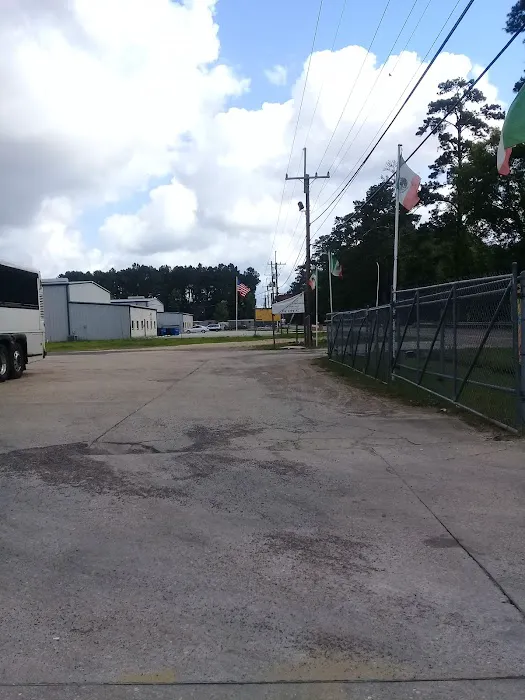 Sleepy Hollow Mobile Home Park Picture 1