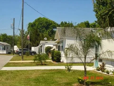Rose Bay Picture 8