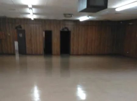 Tangi Mobile Home Park