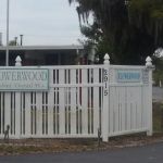 Flowerwood Park
