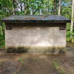 Berryman Campground