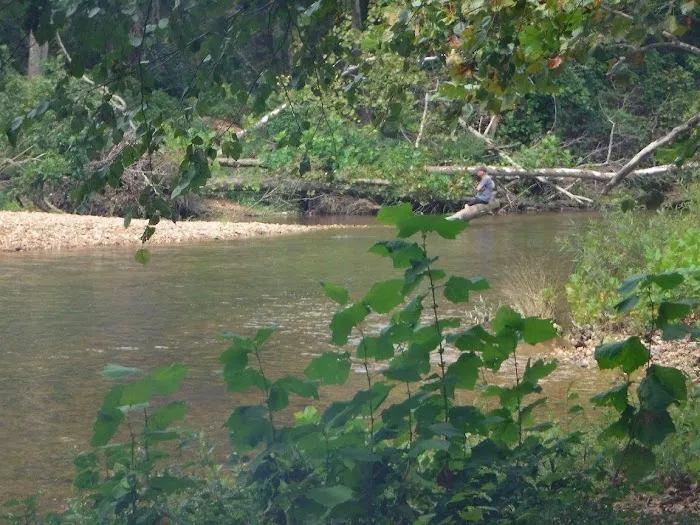 ArdPark, LLC Picture 1