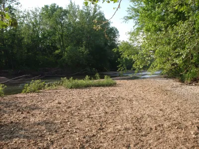 ArdPark, LLC Picture 4