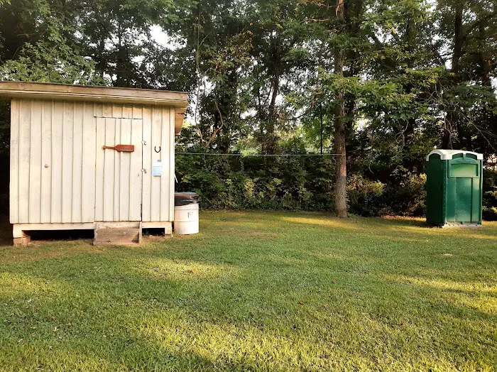ArdPark, LLC Picture 3