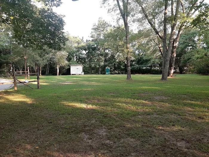 ArdPark, LLC Picture 5