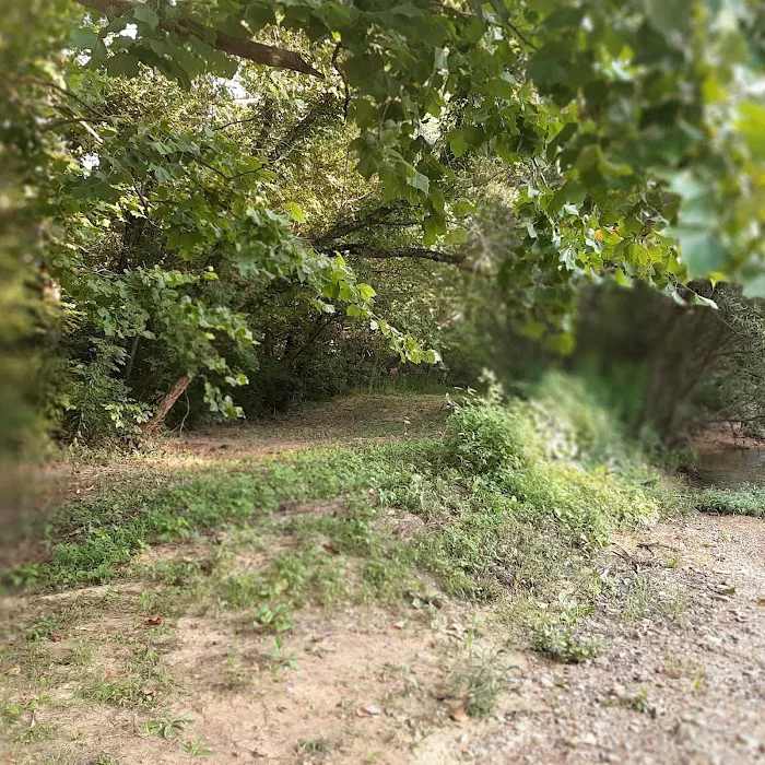 ArdPark, LLC Picture 8
