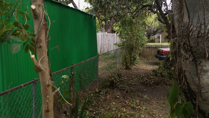 Courtesy Mobile Home Park Picture 9