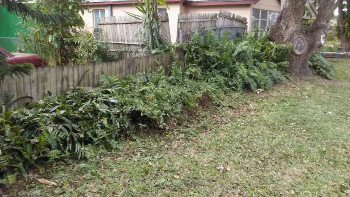 Courtesy Mobile Home Park Picture 5