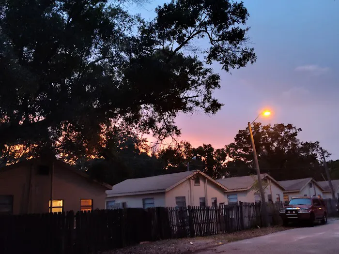 Courtesy Mobile Home Park Picture 10