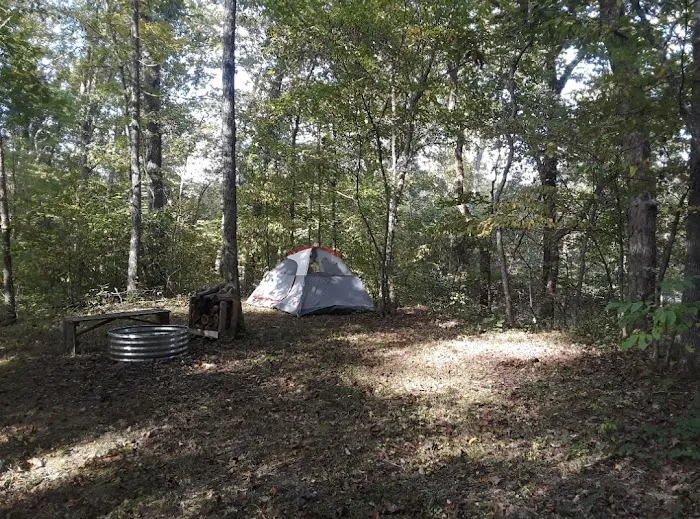 1855 Campground Picture 1