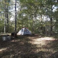 1855 Campground ico