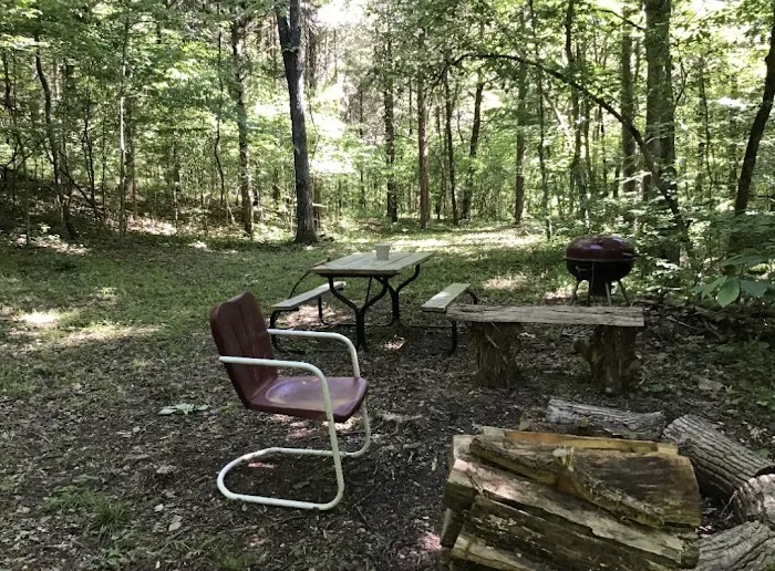 1855 Campground Picture 2