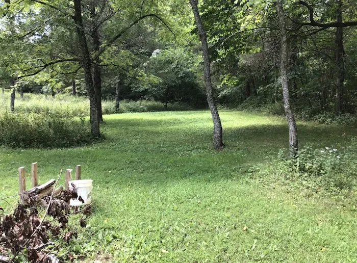 1855 Campground Picture 3