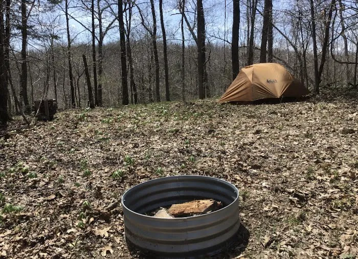 1855 Campground Picture 6