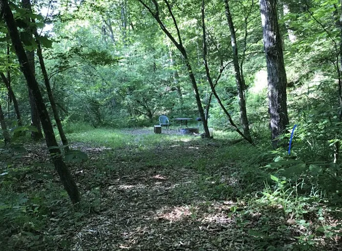 1855 Campground Picture 7