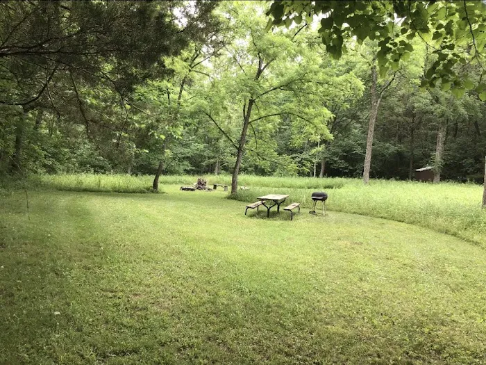 1855 Campground Picture 9