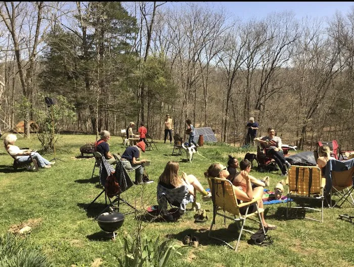 1855 Campground Picture 10
