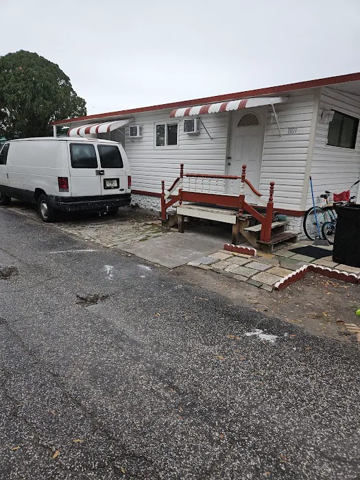 Pinecrest II MHP, LLC Picture 1