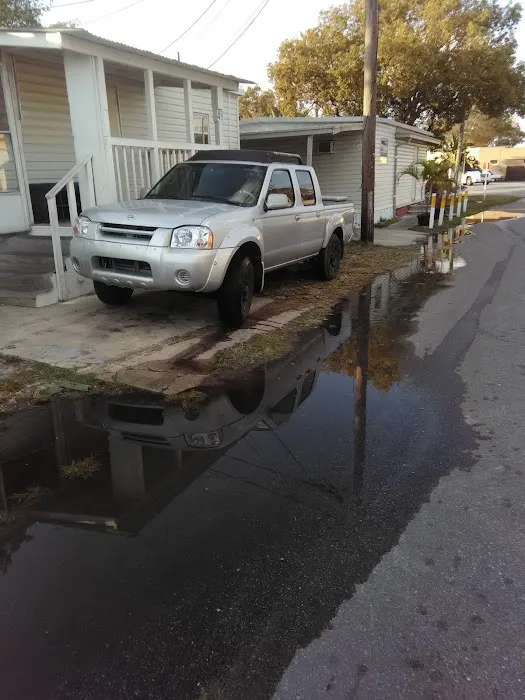 Pinecrest II MHP, LLC Picture 5