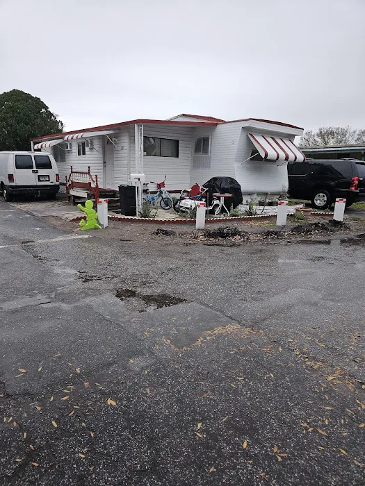 Pinecrest II MHP, LLC Picture 3