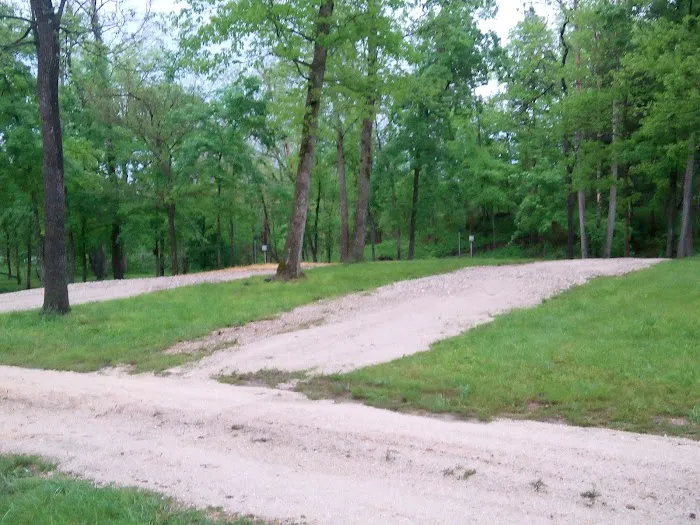 Williams Hideaway LLC Picture 6