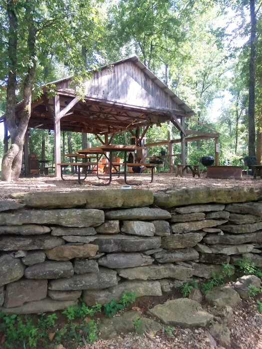 Williams Hideaway LLC Picture 4