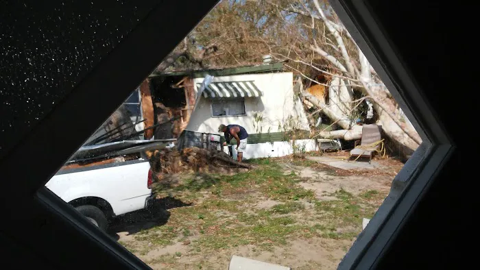 Valencia Family Mobile Home Pk Picture 1