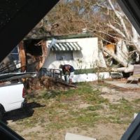 Valencia Family Mobile Home Pk ico