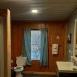 Paynes Branch RV & Campground LLC