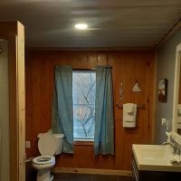 Paynes Branch RV & Campground LLC ico