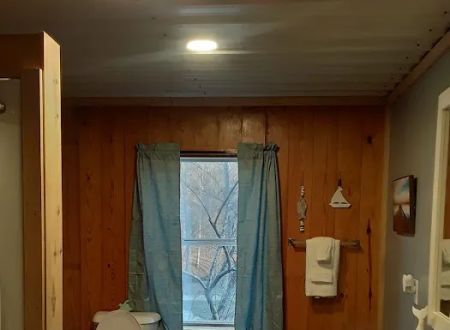 Paynes Branch RV & Campground LLC