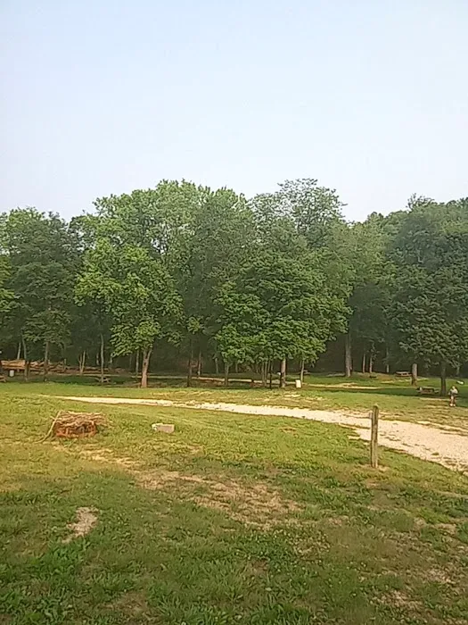 Paynes Branch RV & Campground LLC Picture 4