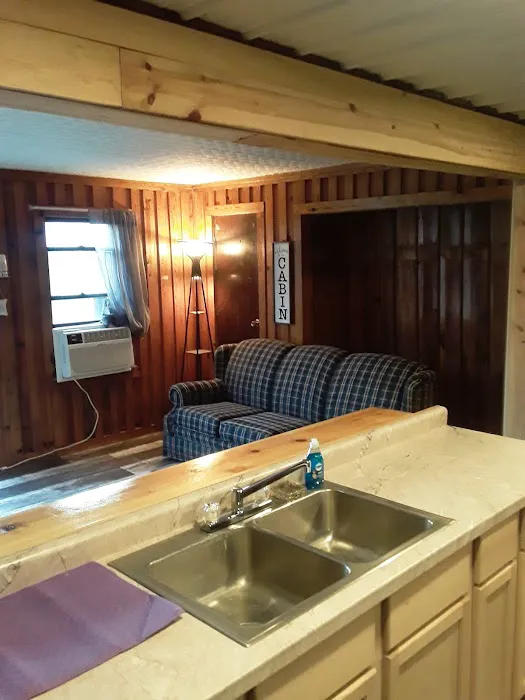Paynes Branch RV & Campground LLC Picture 6