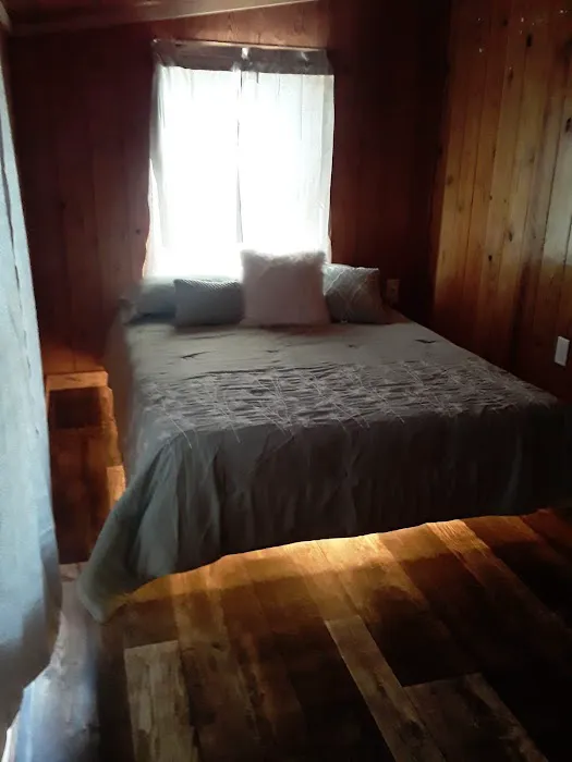 Paynes Branch RV & Campground LLC Picture 3