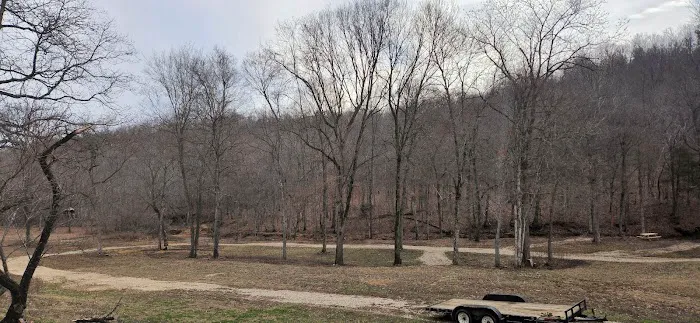 Paynes Branch RV & Campground LLC Picture 5