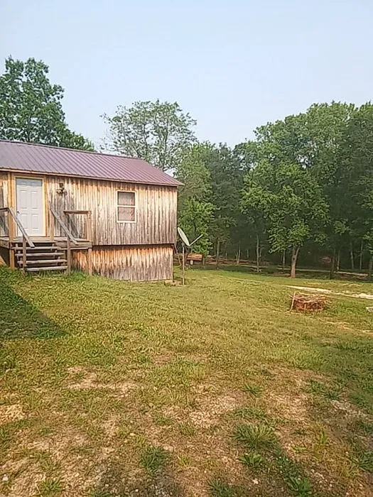 Paynes Branch RV & Campground LLC Picture 2