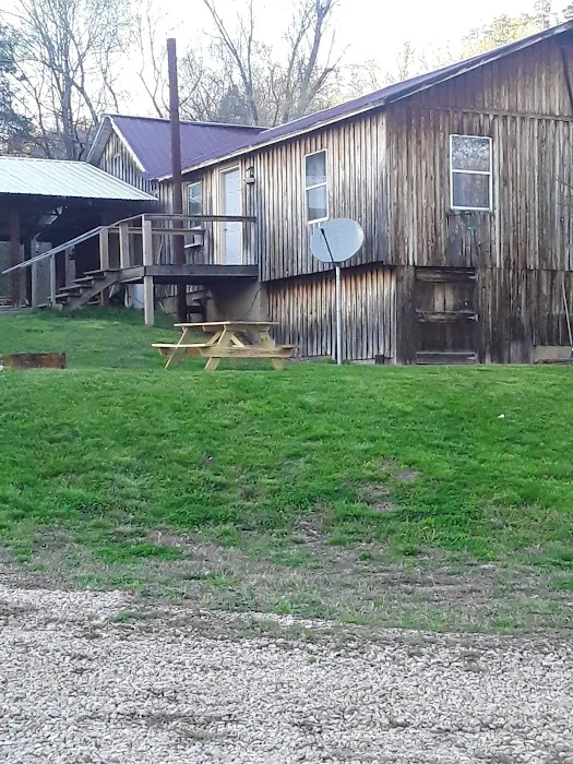Paynes Branch RV & Campground LLC Picture 8