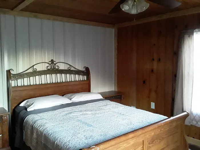Paynes Branch RV & Campground LLC Picture 7