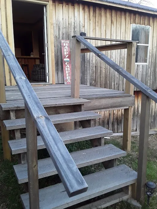 Paynes Branch RV & Campground LLC Picture 10