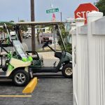 30443 Francis One Mobile Home Park