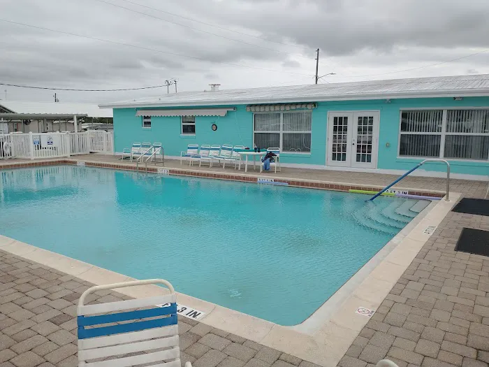 30443 Francis One Mobile Home Park Picture 5