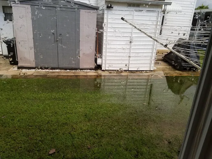Town & Country Mobile Home Pk Picture 9