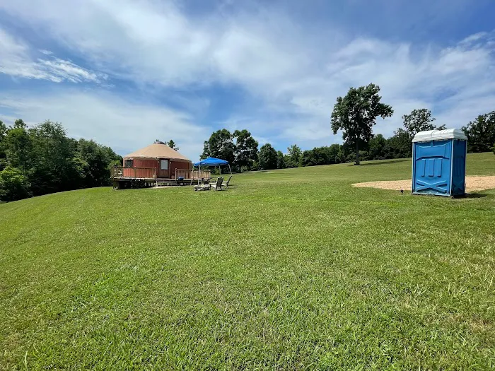 Barney Creek Retreat LLC Picture 10