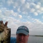 Jackson Creek Mobile Estates