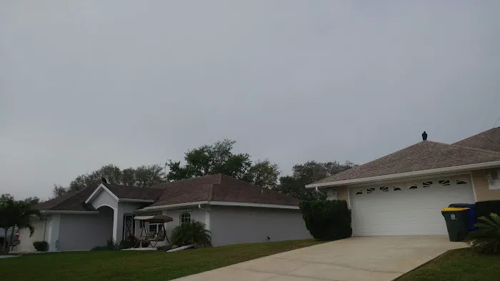 Jackson Creek Mobile Estates Picture 4