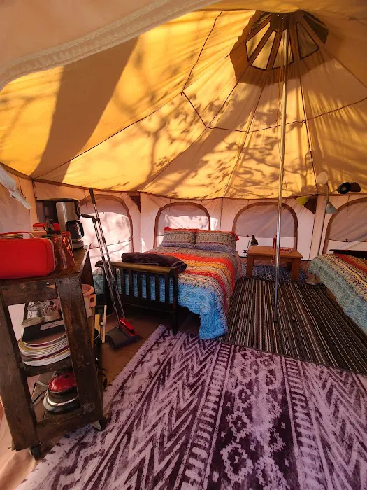 Hummingbird Hollow Outdoors Picture 4