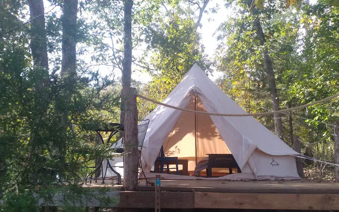 Hummingbird Hollow Outdoors Picture 8