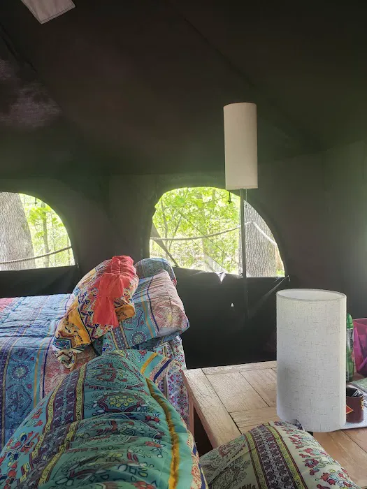 Hummingbird Hollow Outdoors Picture 9