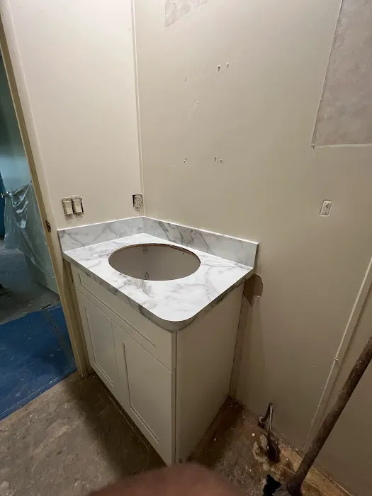 Leisure Acres RV & Mobile Home 55+ Picture 7
