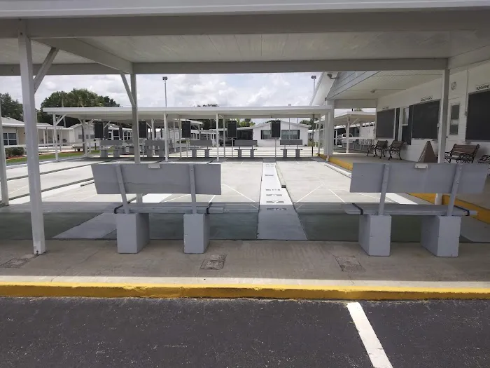 Leisure Acres RV & Mobile Home 55+ Picture 8